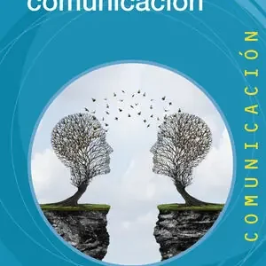 ÉTICA DE LA COMUNICACIÓN Sonderangebot