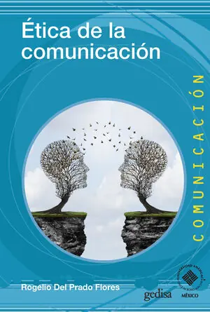 ÉTICA DE LA COMUNICACIÓN Sonderangebot