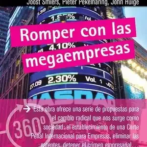 ROMPER CON LAS MEGAEMPRESAS Preisknaller