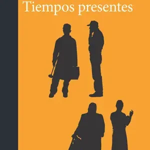 TIEMPOS PRESENTES Bestseller