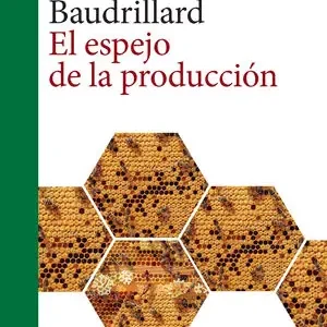 EL ESPEJO DE LA PRODUCCIÓN Zertifiziert