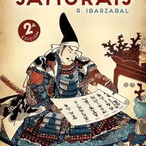 Günstig CRÓNICAS DE LOS SAMURÁIS (2ªED)