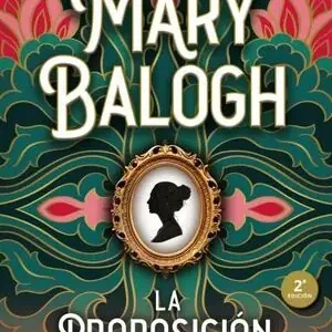 Top-Preis LA PROPOSICIÓN. TODO EL MUNDO AMA A UN HÉROE HERIDO