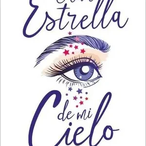 Wochenendangebot CADA ESTRELLA DE MI CIELO