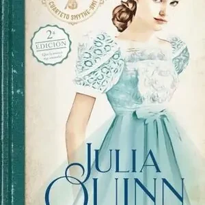 Solange Der Vorrat Reicht UN ROMANCE ADORABLE (SMYTHE-SMITH 1)