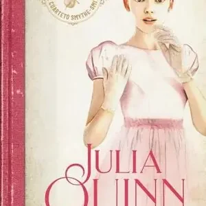 Ab Werk LOS SECRETOS DE SIR RICHARD KENWORTHY (SMYTHE-SMITH 4). IRIS