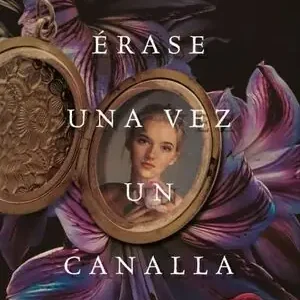 ÉRASE UNA VEZ UN CANALLA Meistverkauft