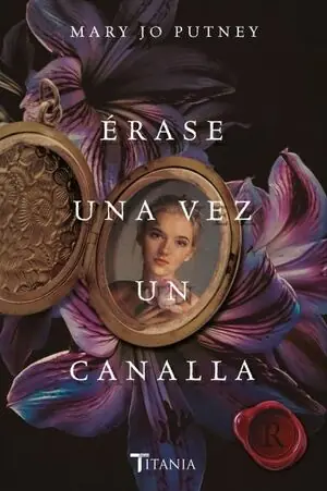 ÉRASE UNA VEZ UN CANALLA Meistverkauft
