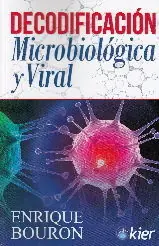 DECODIFICACIÓN MICROBIOLÓGICA Y VIRAL Schneller Versand