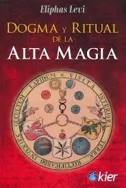 Expressversand DOGMA Y RITUAL DE LA ALTA MAGIA