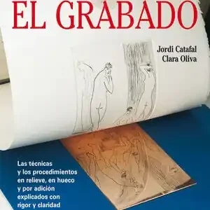 EL GRABADO Knallerangebot