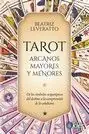 Ausverkauf TAROT ARCANOS MAYORES Y MENORES