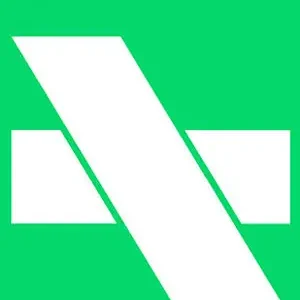 Sofort Bestellen JACQUES DERRIDA: DEMOCRÀCIA I SOBIRANIA