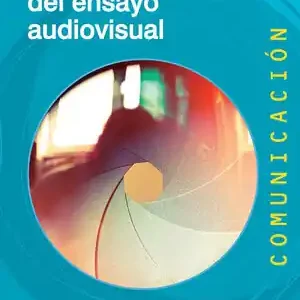 Großhandel ITINERARIOS Y FORMAS DEL ENSAYO AUDIOVISUAL