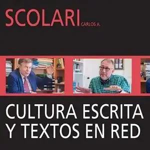 CULTURA ESCRITA Y TEXTOS EN RED Top-Preis