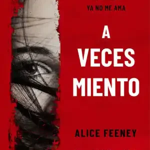 Sonderaktion A VECES MIENTO