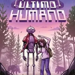 EL ÚLTIMO HUMANO Preis Gesenkt