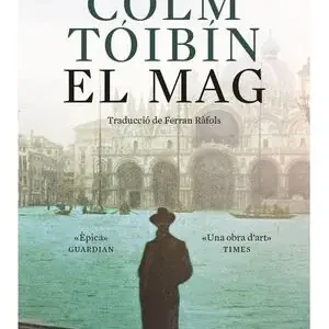 EL MAG Neue Ware