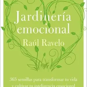 Exklusiv JARDINERÍA EMOCIONAL