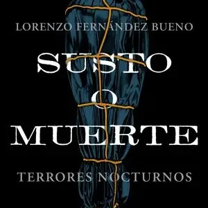Billig SUSTO O MUERTE. TERRORES NOCTURNOS