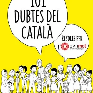 Finale Aktion 101 DUBTES DEL CATALÀ RESOLTS PER L'OPTIMOT