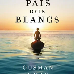 DES DEL PAÍS DELS BLANCS Sonderangebot