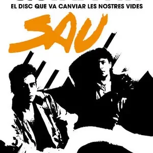 Top-Seller QUINA NIT. EL DISC QUE VA CANVIAR LES NOSTRES VIDES