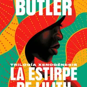 Angebot LA ESTIRPE DE LILITH (TRILOGÍA XENOGÉNESIS)