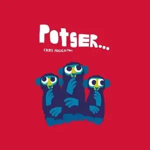 Wochenendangebot POTSER