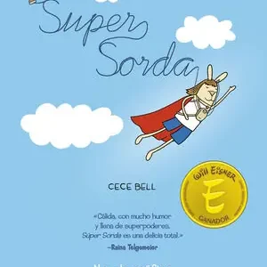 SUPERSORDA Gleich Bestellen