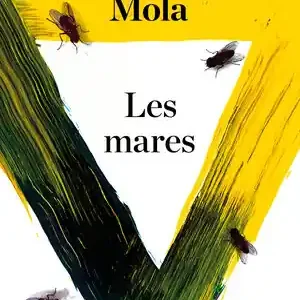 Bestseller LES MARES (LA NÚVIA GITANA 4)