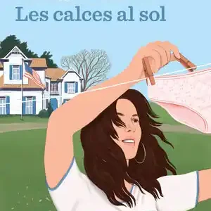 Top-Preis LES CALCES AL SOL