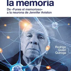 BORGES Y LA MEMORIA. DE «FUNES EL MEMORIOSO» A LA NEURONA DE JENNIFER ANISTON Abverkauf