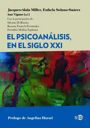 Versand Am Gleichen Tag EL PSICOANÁLISIS, EN EL SIGLO XXI