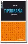 BASES DEL DISEÑO TIPOGRAFIA Großhandel