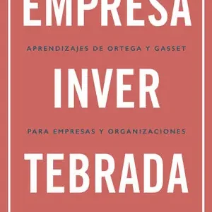 EMPRESA INVERTEBRADA Expressversand