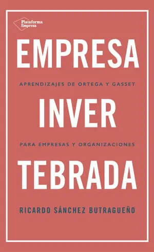 EMPRESA INVERTEBRADA Expressversand