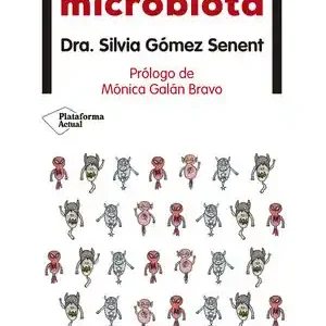 UNIVERSO MICROBIOTA Exklusiv