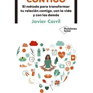 RECONECTA CONTIGO Jetzt Bestellen