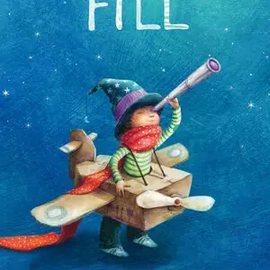 FILL Beliebt