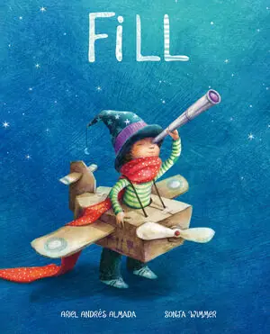 FILL Beliebt