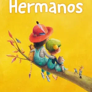 HERMANOS Schnäppchen