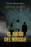 Top-Preis EL JUEGO DEL BOSQUE