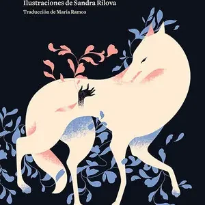 TRANSFORMACIONES Preis Gesenkt