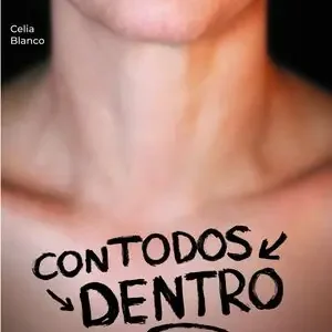 CON TODOS DENTRO. APRENDIENDO A DISFRUTAR DEL SEXO Heute Kaufen