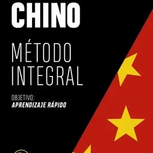 Echt CHINO.MÉTODO INTEGRAL