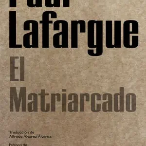 Sichere Zahlung EL MATRIARCADO