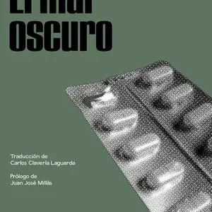 EL MAL OSCURO Aktuell