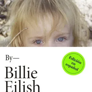 BILLIE EILISH. EDICIÓN EN ESPAÑOL Online Kaufen