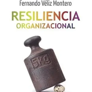 RESILIENCIA ORGANIZACIONAL Preisknaller